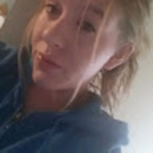 Meet your Posher, Alanna